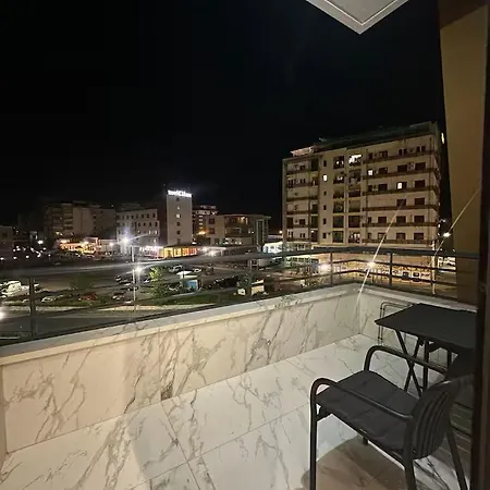 House * Shkodër